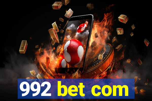 992 bet com